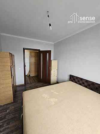 2-кімнатна квартира 61 м | єВідновлення Постанова | вул. Хіміків, 4б Іvano-Frankivsk