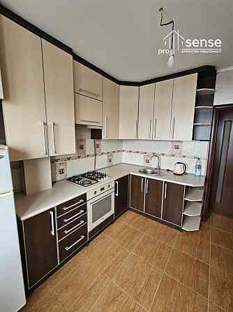 2-кімнатна квартира 61 м | єВідновлення Постанова | вул. Хіміків, 4б Іvano-Frankivsk