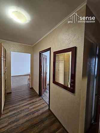 2-кімнатна квартира 61 м | єВідновлення Постанова | вул. Хіміків, 4б Іvano-Frankivsk