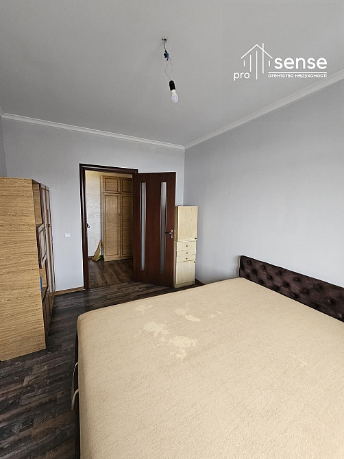 2-кімнатна квартира 61 м | єВідновлення Постанова | вул. Хіміків, 4б Іvano-Frankivsk - photo 6