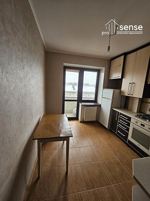 2-кімнатна квартира 61 м | єВідновлення Постанова | вул. Хіміків, 4б Іvano-Frankivsk - photo 3