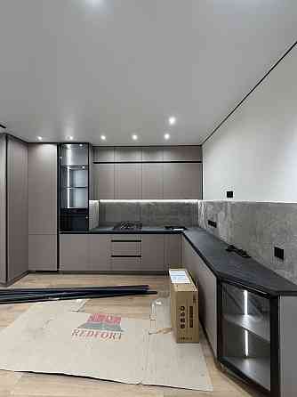 ‼️Майже вже готова нова 2к 67м2 квартира в Жк Софія Резиденс Sofiivska Borshchahivka