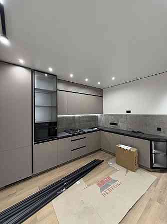 ‼️Майже вже готова нова 2к 67м2 квартира в Жк Софія Резиденс Sofiivska Borshchahivka