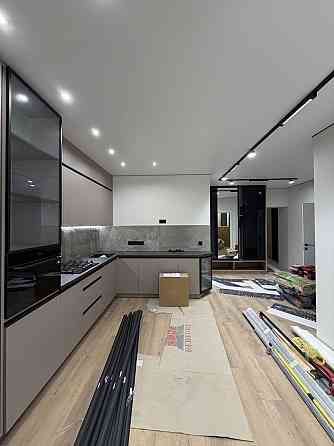 ‼️Майже вже готова нова 2к 67м2 квартира в Жк Софія Резиденс Sofiivska Borshchahivka