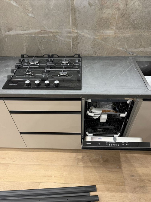 ‼️Майже вже готова нова 2к 67м2 квартира в Жк Софія Резиденс Sofiivska Borshchahivka - photo 3