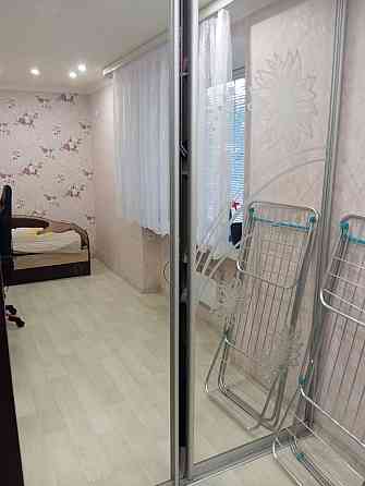 Продам 2 кімнатну квартиру ПМЗ Pavlohrad