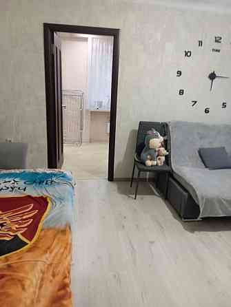 Продам 2 кімнатну квартиру ПМЗ Pavlohrad