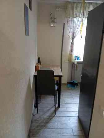 Продам 2 кімнатну квартиру ПМЗ Pavlohrad