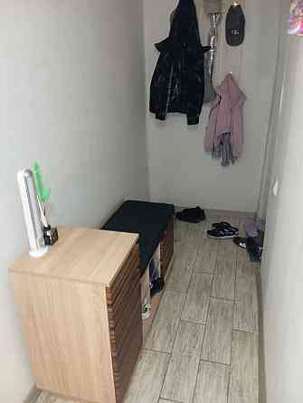 Продам 2 кімнатну квартиру ПМЗ Pavlohrad