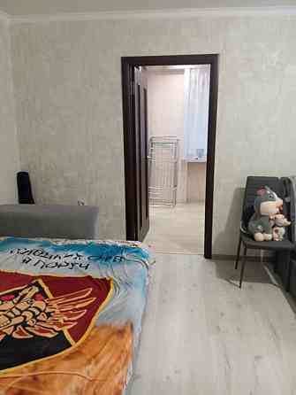 Продам 2 кімнатну квартиру ПМЗ Pavlohrad