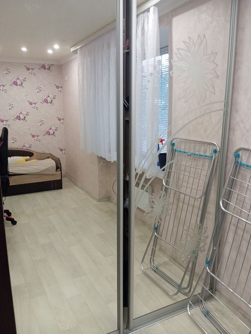 Продам 2 кімнатну квартиру ПМЗ Pavlohrad - photo 6