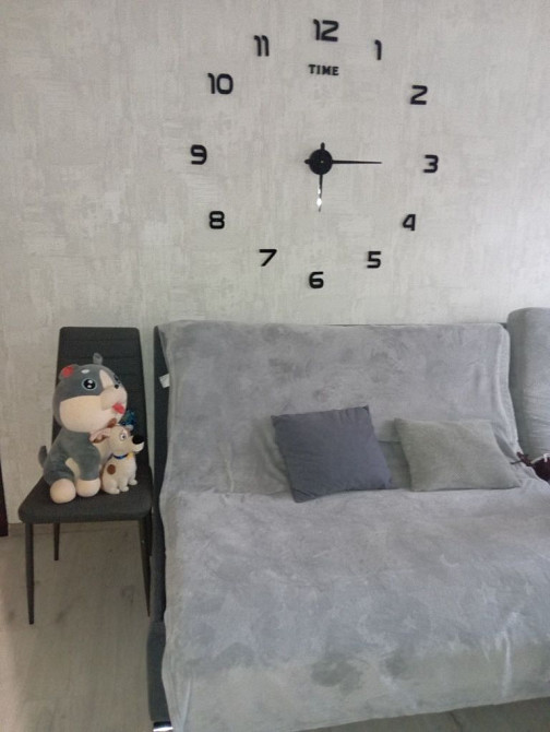 Продам 2 кімнатну квартиру ПМЗ Pavlohrad - photo 8