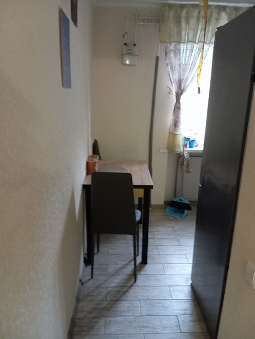 Продам 2 кімнатну квартиру ПМЗ Pavlohrad - photo 1