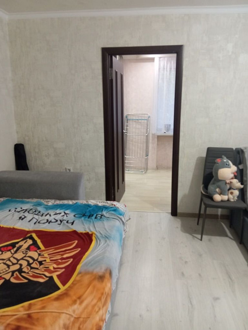 Продам 2 кімнатну квартиру ПМЗ Pavlohrad - photo 5