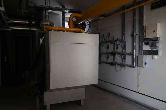 Скину 171тис. грн! Двокімнатна квартира. ЖК з автономним опаленням Kyiv