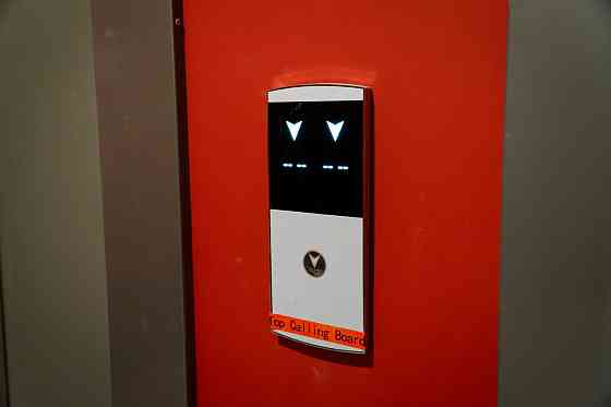 Скину 171тис. грн! Двокімнатна квартира. ЖК з автономним опаленням Kyiv