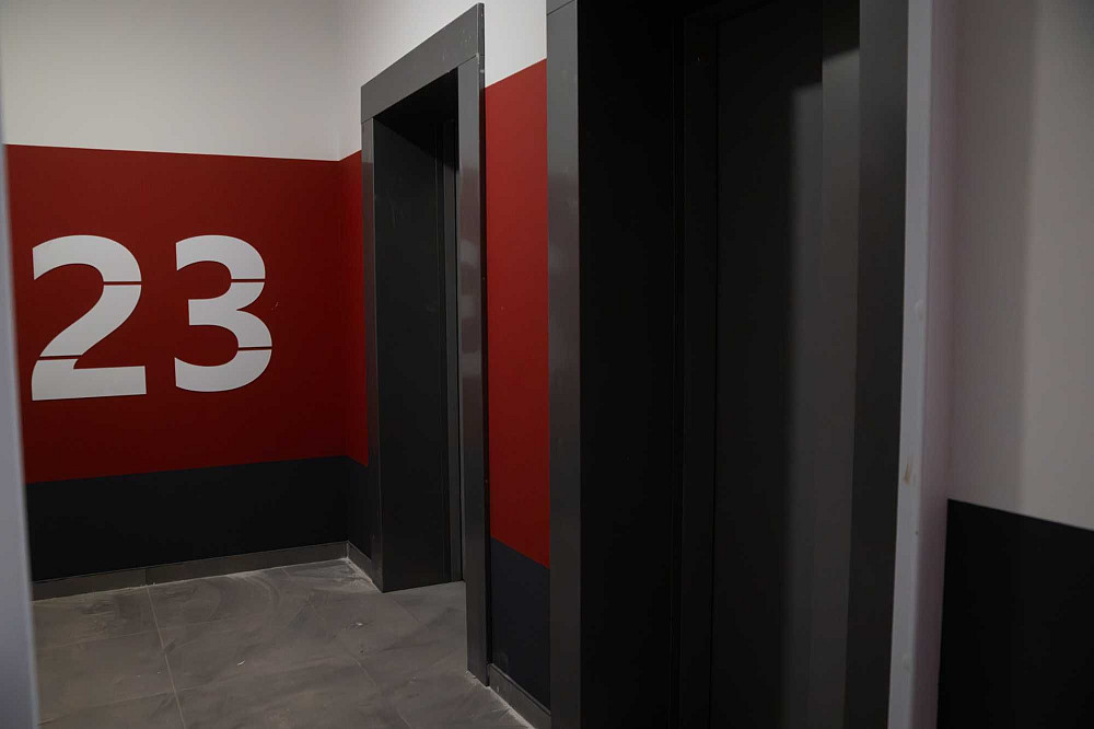 Скину 171тис. грн! Двокімнатна квартира. ЖК з автономним опаленням Kyiv - photo 2