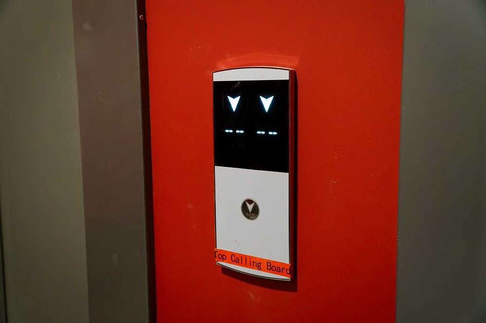 Скину 171тис. грн! Двокімнатна квартира. ЖК з автономним опаленням Kyiv - photo 3