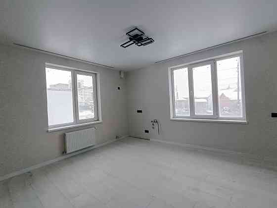 Продається 1 кім квартира Вінниця Vinnytsia