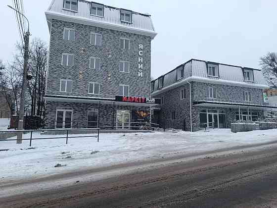 Продається 1 кім квартира Вінниця Vinnytsia