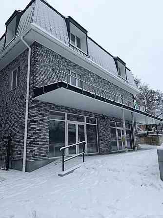 Продається 1 кім квартира Вінниця Vinnytsia