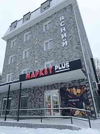 Продається 1 кім квартира Вінниця Vinnytsia