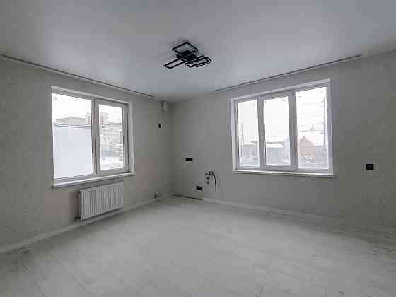 Продається 1 кім квартира Вінниця Vinnytsia