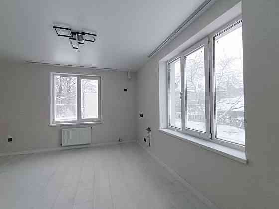 Продається 1 кім квартира Вінниця Vinnytsia