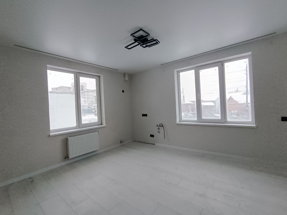 Продається 1 кім квартира Вінниця Vinnytsia - photo 2