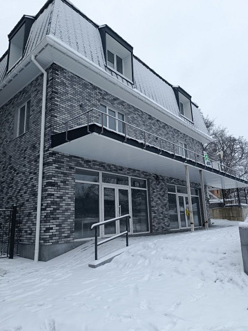 Продається 1 кім квартира Вінниця Vinnytsia - photo 3