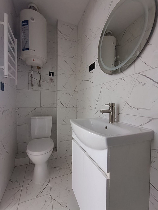 Продається 1 кім квартира Вінниця Vinnytsia - photo 7