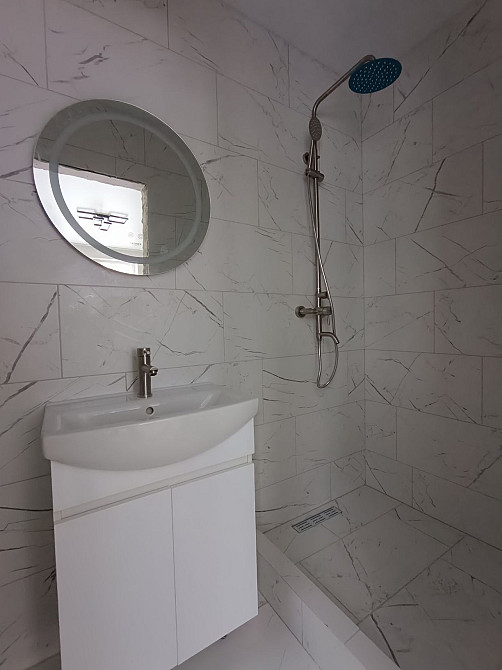 Продається 1 кім квартира Вінниця Vinnytsia - photo 8