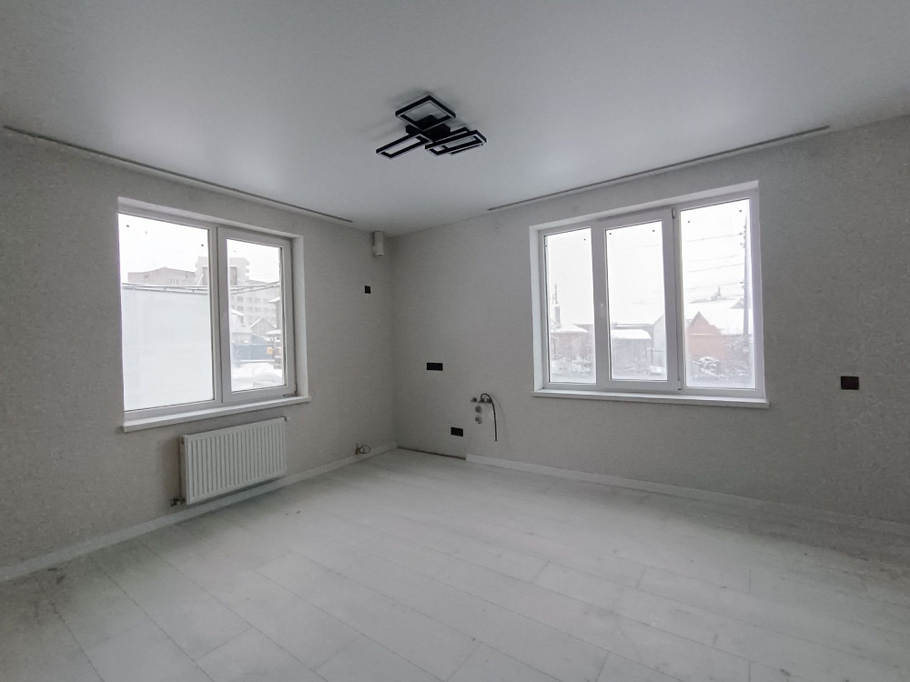 Продається 1 кім квартира Вінниця Vinnytsia - photo 5