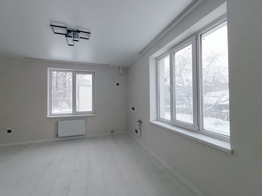 Продається 1 кім квартира Вінниця Vinnytsia - photo 6