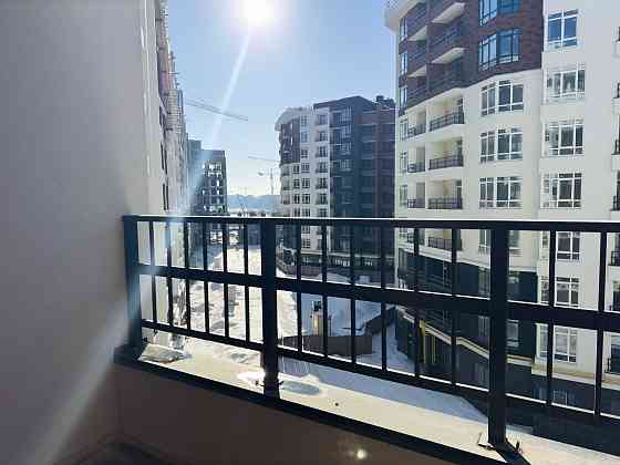 Простора 2к квартира Малоповерховий будинок та газове опалення! єОселя Іrpin