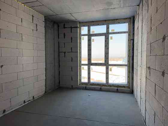 Простора 2к квартира Малоповерховий будинок та газове опалення! єОселя Іrpin