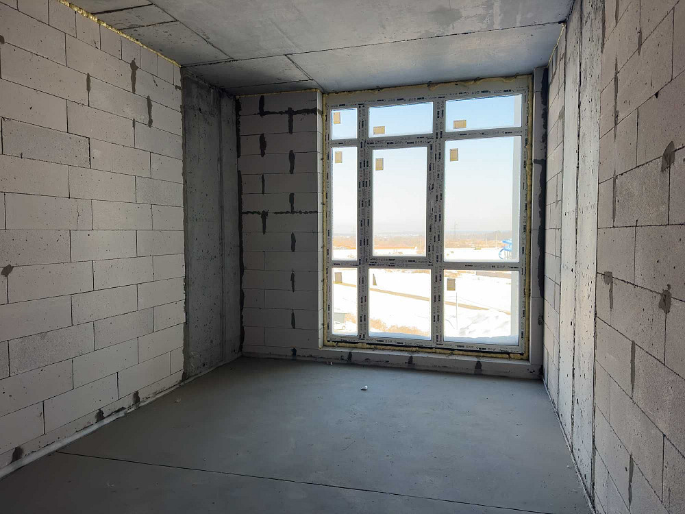 Простора 2к квартира Малоповерховий будинок та газове опалення! єОселя Іrpin - photo 2