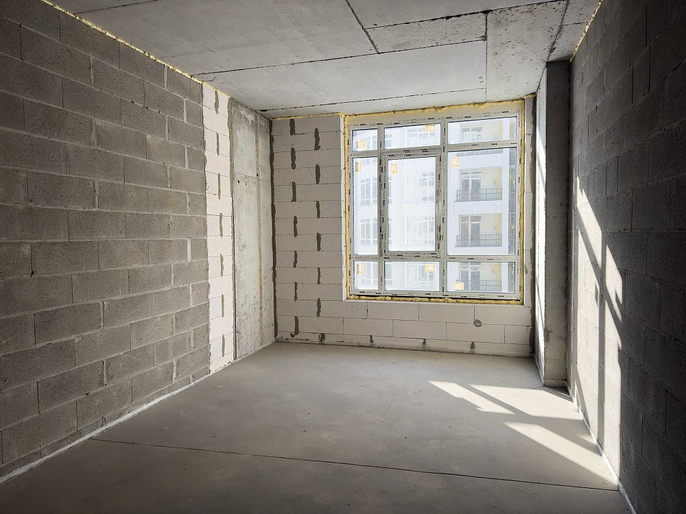 Простора 2к квартира Малоповерховий будинок та газове опалення! єОселя Іrpin - photo 4