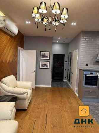 ВИДОВАЯ‼️Французский бульвар‼️2к квартира • Аркадия МОРЕ 19 Жемчужина Odesa