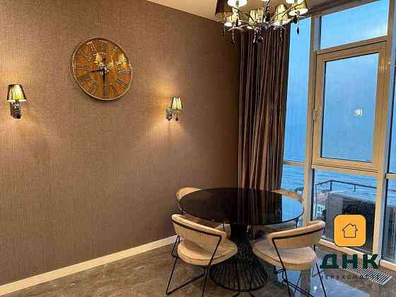 ВИДОВАЯ‼️Французский бульвар‼️2к квартира • Аркадия МОРЕ 19 Жемчужина Odesa