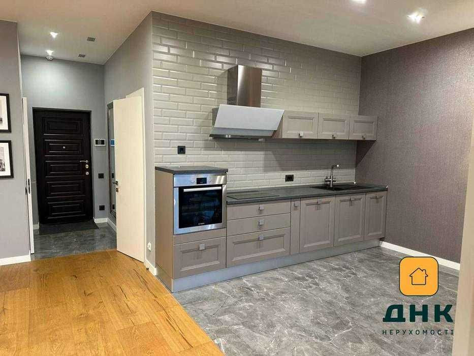 ВИДОВАЯ‼️Французский бульвар‼️2к квартира • Аркадия МОРЕ 19 Жемчужина Odesa - photo 6