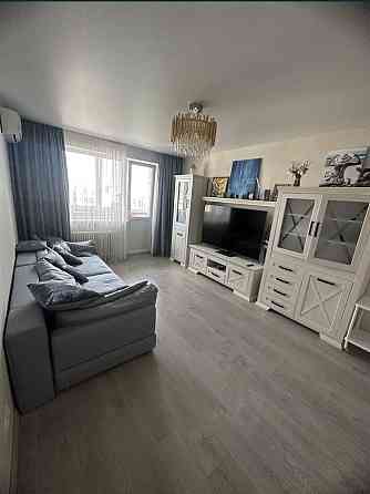 ЦЕНТР‼️Видова 2 кім. квартира по вул. Космічна (76121) Харьков