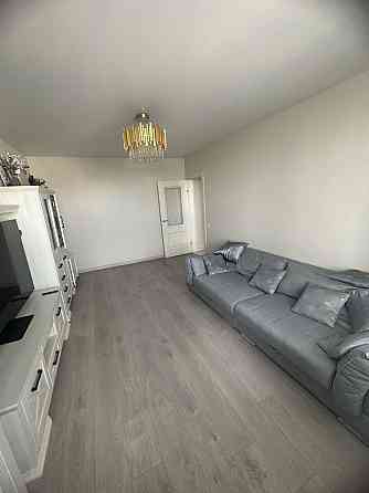 ЦЕНТР‼️Видова 2 кім. квартира по вул. Космічна (76121) Харьков