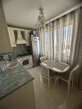 ЦЕНТР‼️Видова 2 кім. квартира по вул. Космічна (76121) Харьков