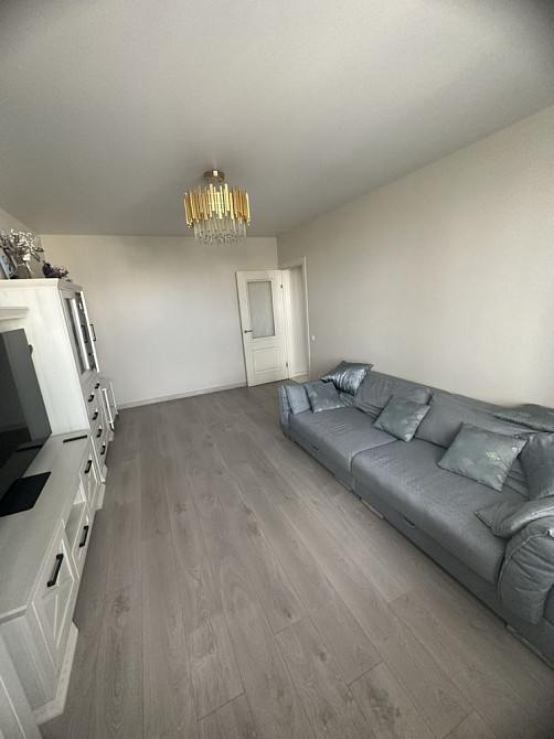 ЦЕНТР‼️Видова 2 кім. квартира по вул. Космічна (76121) Харьков - изображение 5