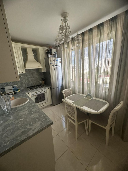 ЦЕНТР‼️Видова 2 кім. квартира по вул. Космічна (76121) Харьков - изображение 2