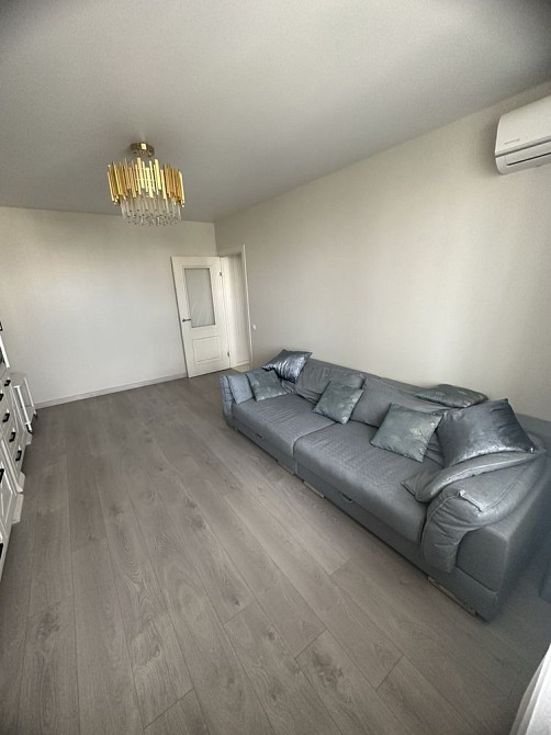 ЦЕНТР‼️Видова 2 кім. квартира по вул. Космічна (76121) Харьков - изображение 6