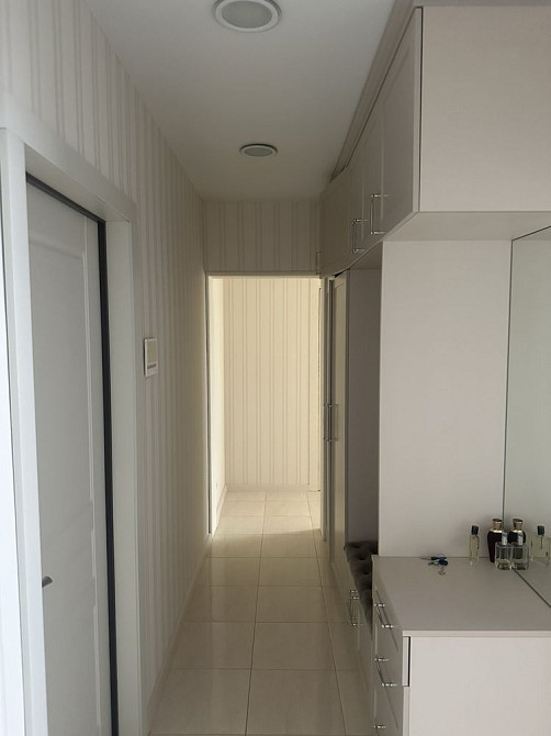 ЦЕНТР‼️Видова 2 кім. квартира по вул. Космічна (76121) Харьков - изображение 8