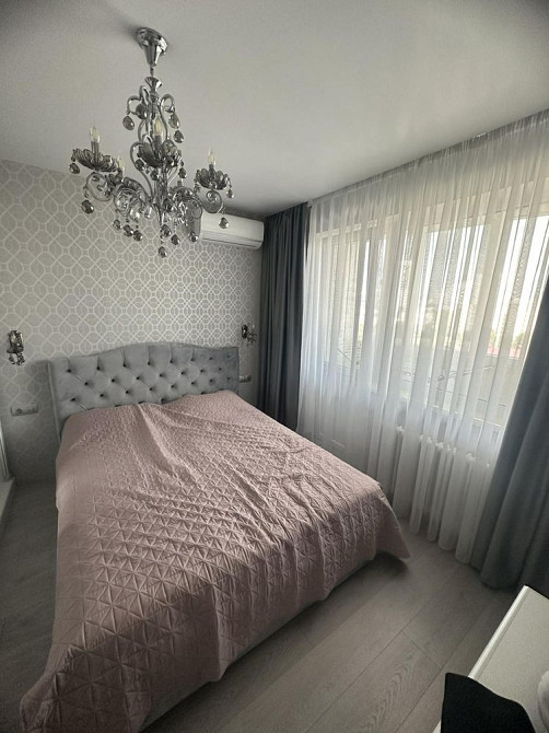 ЦЕНТР‼️Видова 2 кім. квартира по вул. Космічна (76121) Харьков - изображение 3