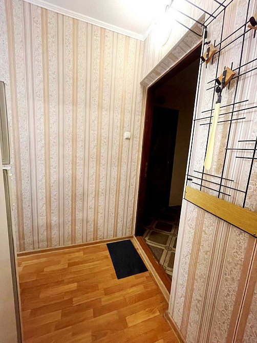 Продам 2-х комнатную квартиру с ремонтом /близь к Центру/Селекционный Odesa - photo 5